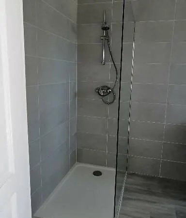 Σπίτι διακοπών 
